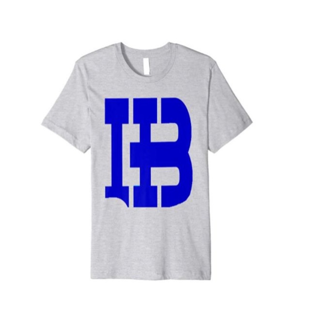 HB me a apparel